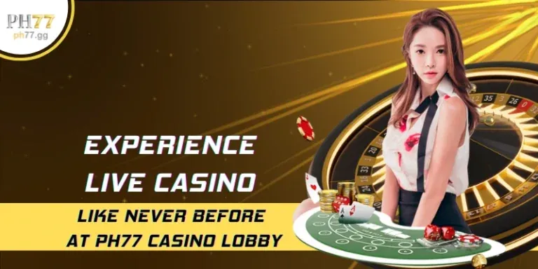 Lời khuyên từ 789clup