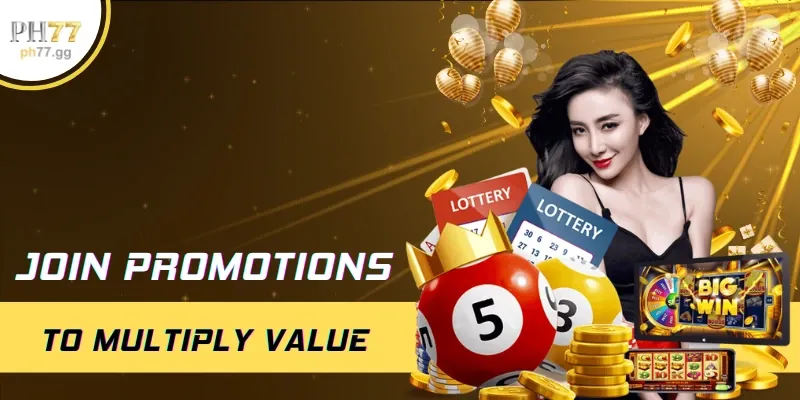 Ưu đãi chào mừng thành viên mới 789club