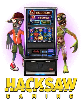 Kho game slot đa dạng tại 789clup link vào