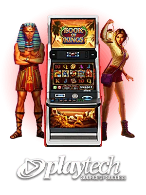 Ưu đãi hấp dẫn 789clup link vào