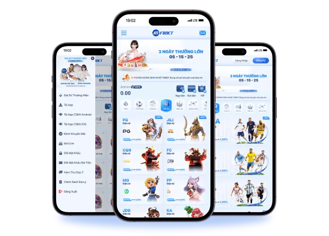 Trải nghiệm slot game mượt mà trên mọi thiết bị với 789clup link vào