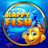 Game bắn cá 789clup