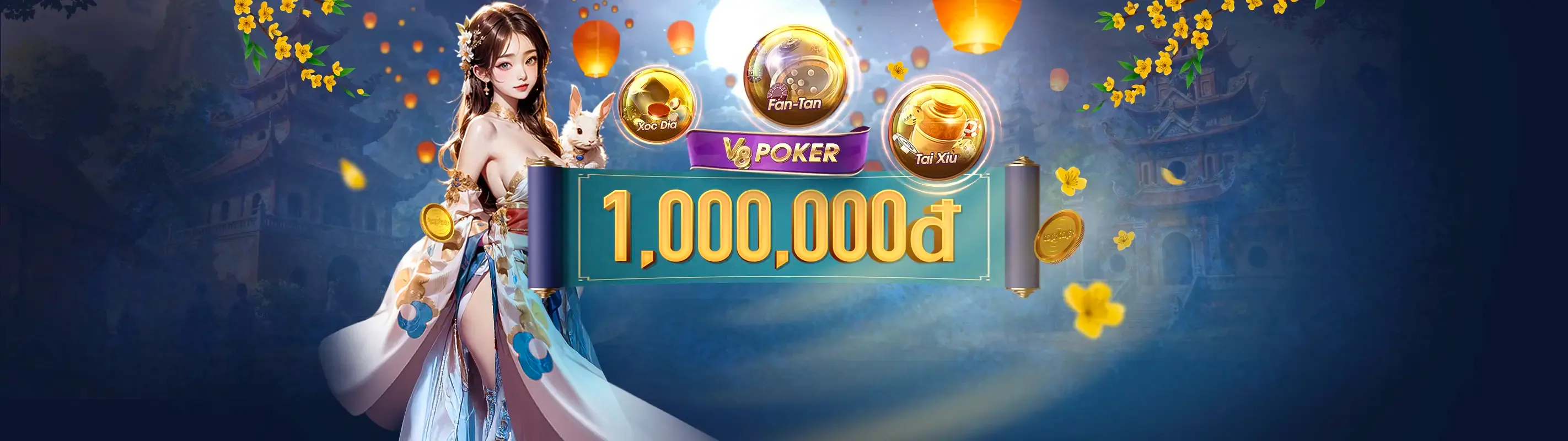 Hình ảnh chính sách cookie của 789clup link vào, bảo vệ dữ liệu người dùng