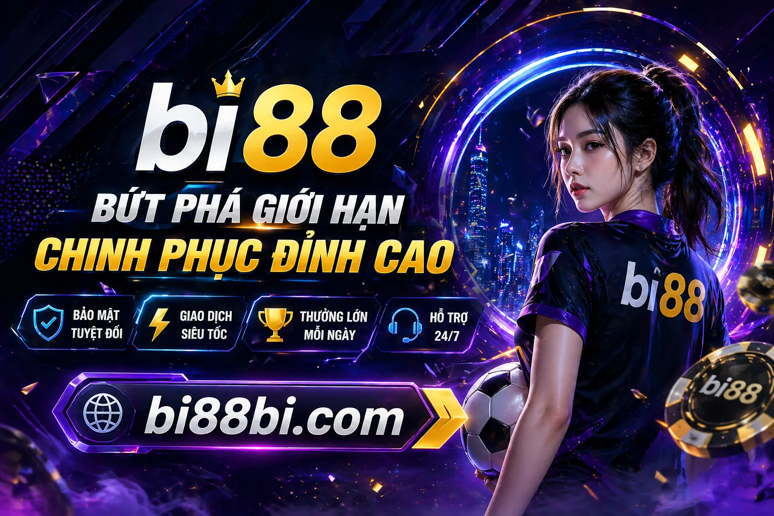 Hình ảnh đại diện cho Điều khoản và Điều kiện của 789clup link vào