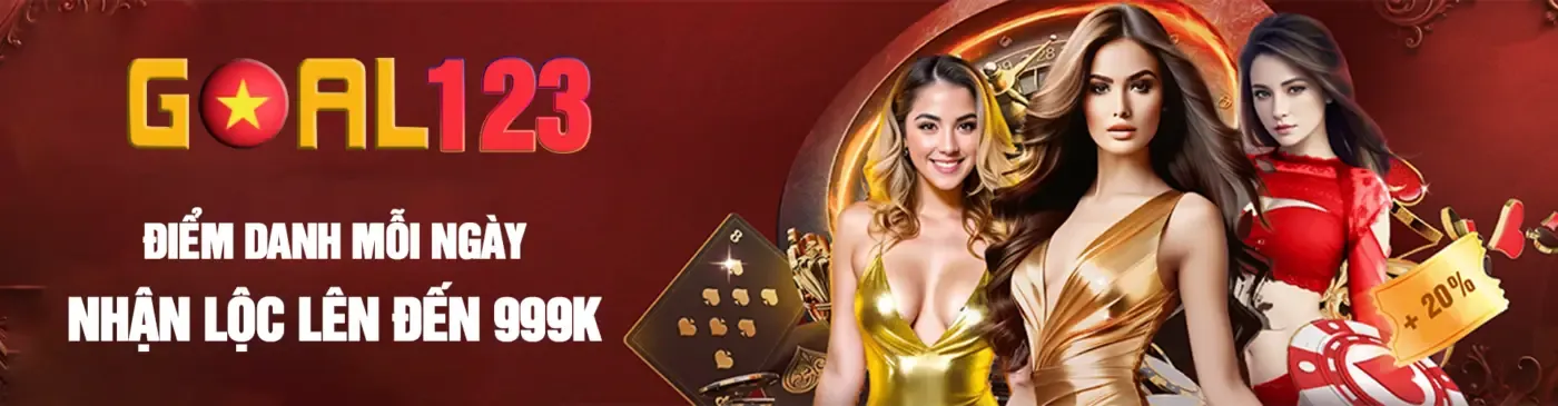 Tải ứng dụng 789clup link vào