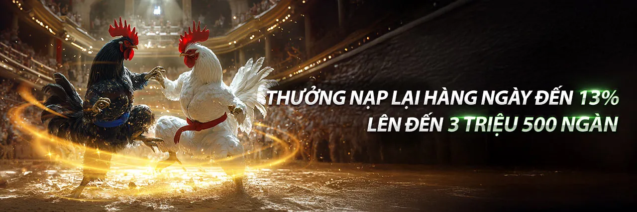 Thế giới bắn cá sống động tại 789clup link vào