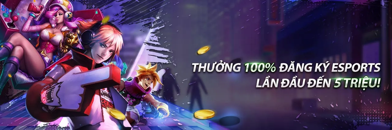 Giao diện 789clup link vào với các trò chơi thể thao, bắn cá và casino