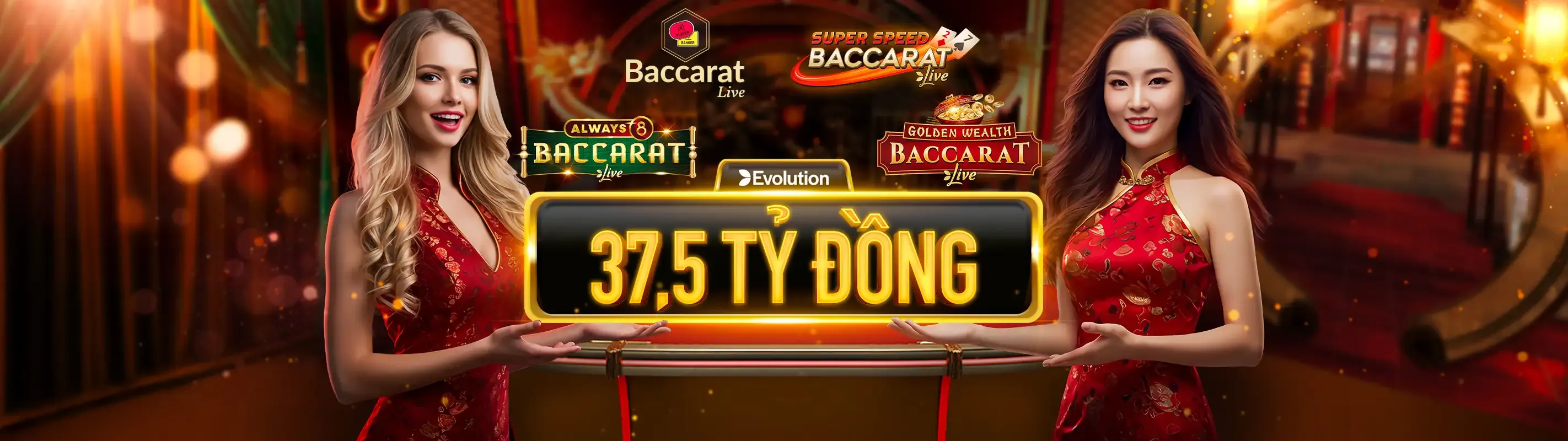 Hình ảnh đại diện cho cờ bạc có trách nhiệm tại 789clup link vào