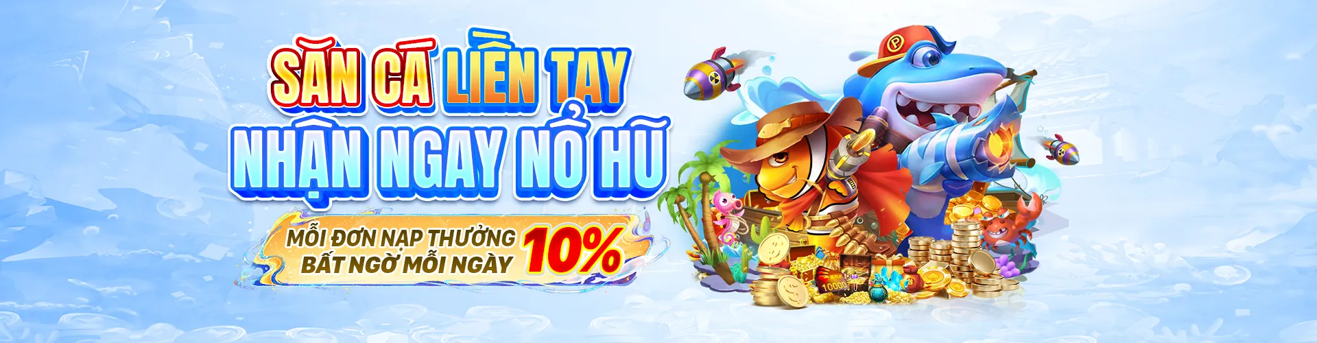 Cá cược thể thao tại 789clup link vào