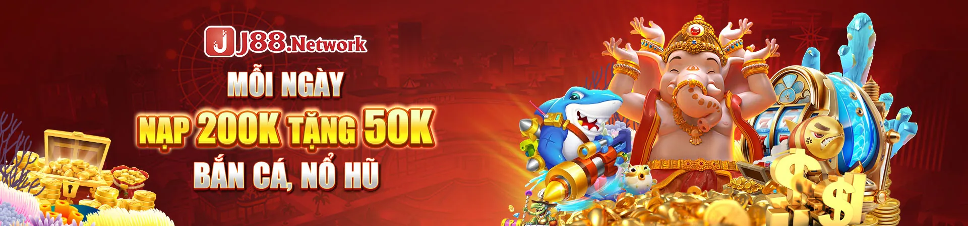 Hình ảnh Câu lạc bộ VIP 789clup link vào