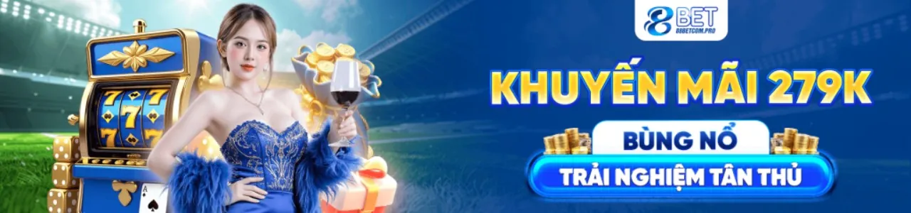 Hình ảnh chính về tin tức và khuyến mãi 789clup link vào