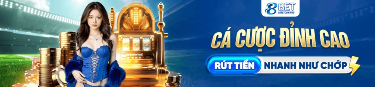 Hình ảnh chính trang đăng ký 789clup link vào