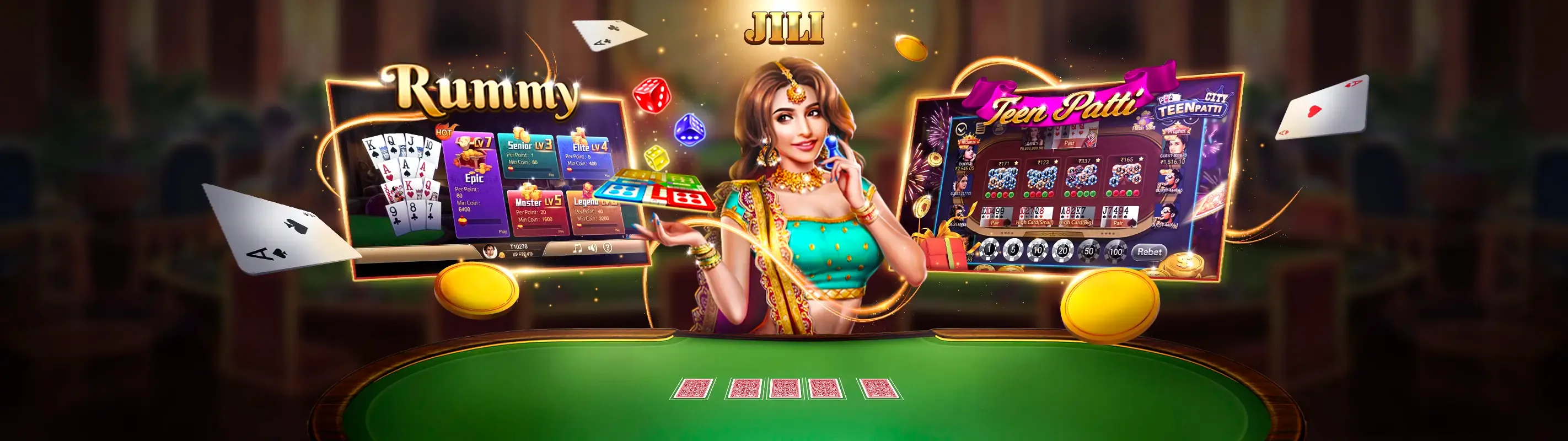 Hướng dẫn và mẹo chơi game trên nền tảng 789clup