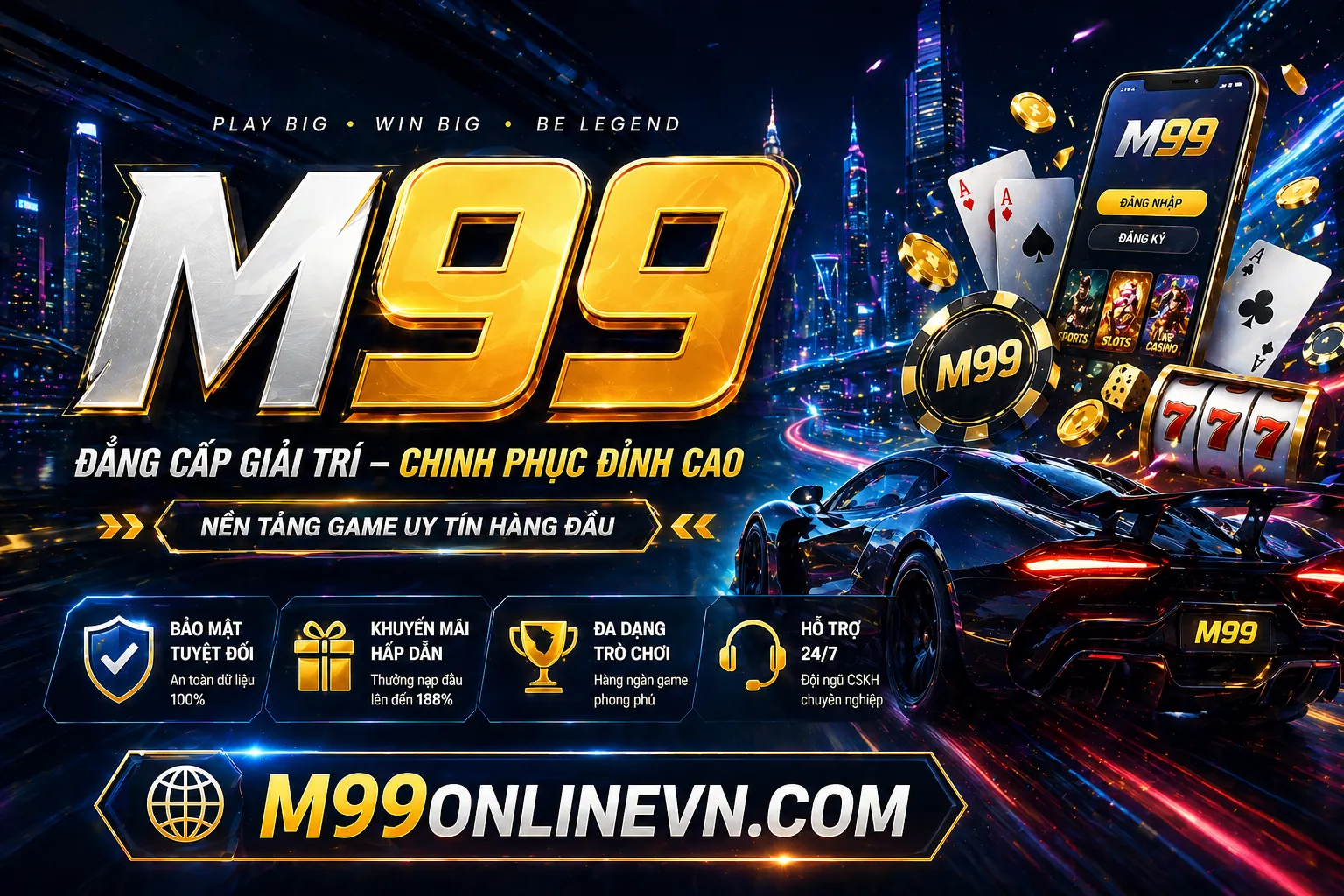 Hình ảnh minh họa chính sách GDPR của 789clup link vào