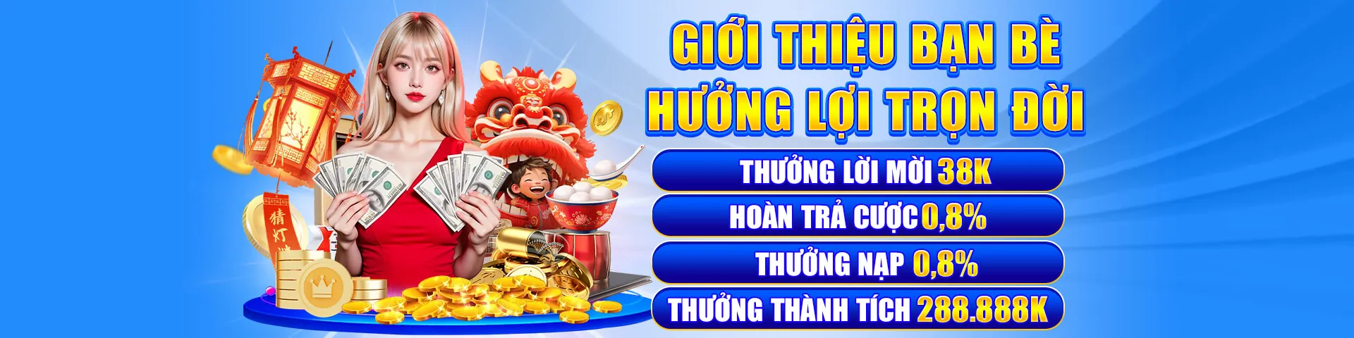 Sòng Bạc Trực Tuyến Hàng Đầu 789clup link vào