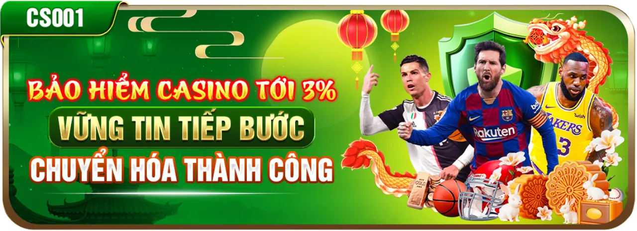 Hình ảnh minh họa thỏa thuận pháp lý và các điều khoản dịch vụ