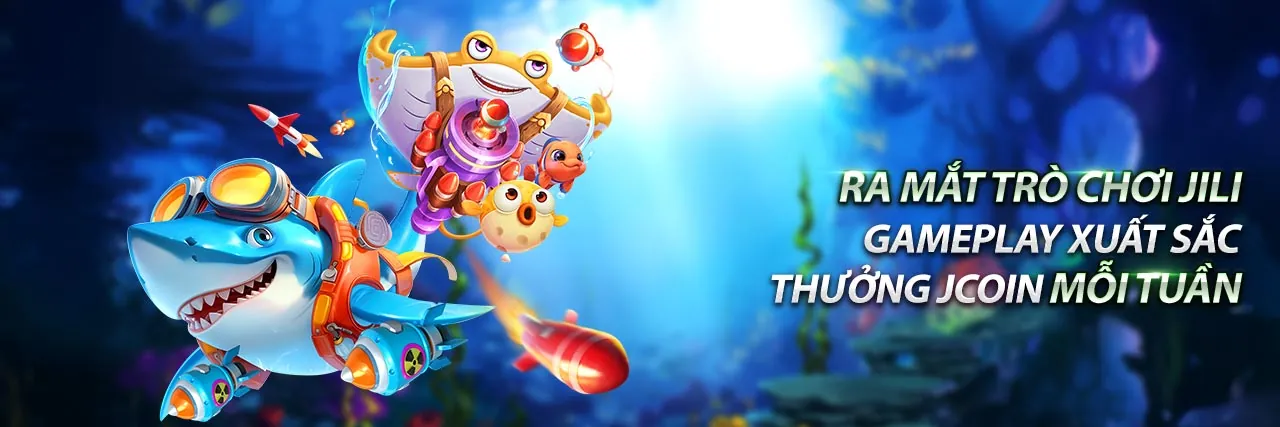 Đội ngũ hỗ trợ khách hàng chuyên nghiệp của 789clup link vào