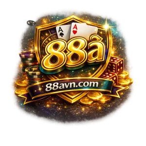 Cấp bậc VIP Bạch Kim 789clup