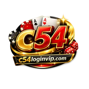 Cấp bậc VIP Vàng 789clup