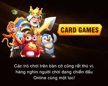 Casino trực tuyến 789clup