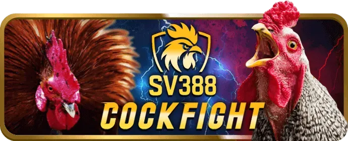 Thưởng nạp lần đầu cho thành viên mới 789clup link vào