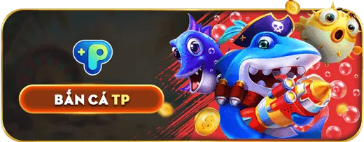 Các chương trình khuyến mãi hấp dẫn cho slot game tại 789clup link vào