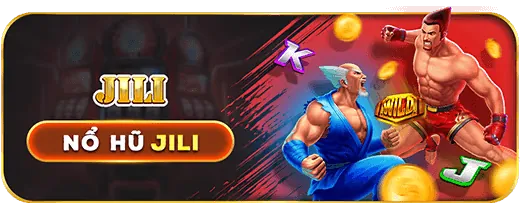 Lời khuyên từ chuyên gia về cá cược trực tuyến an toàn tại 789clup