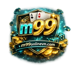 Nâng cấp VIP 789clup