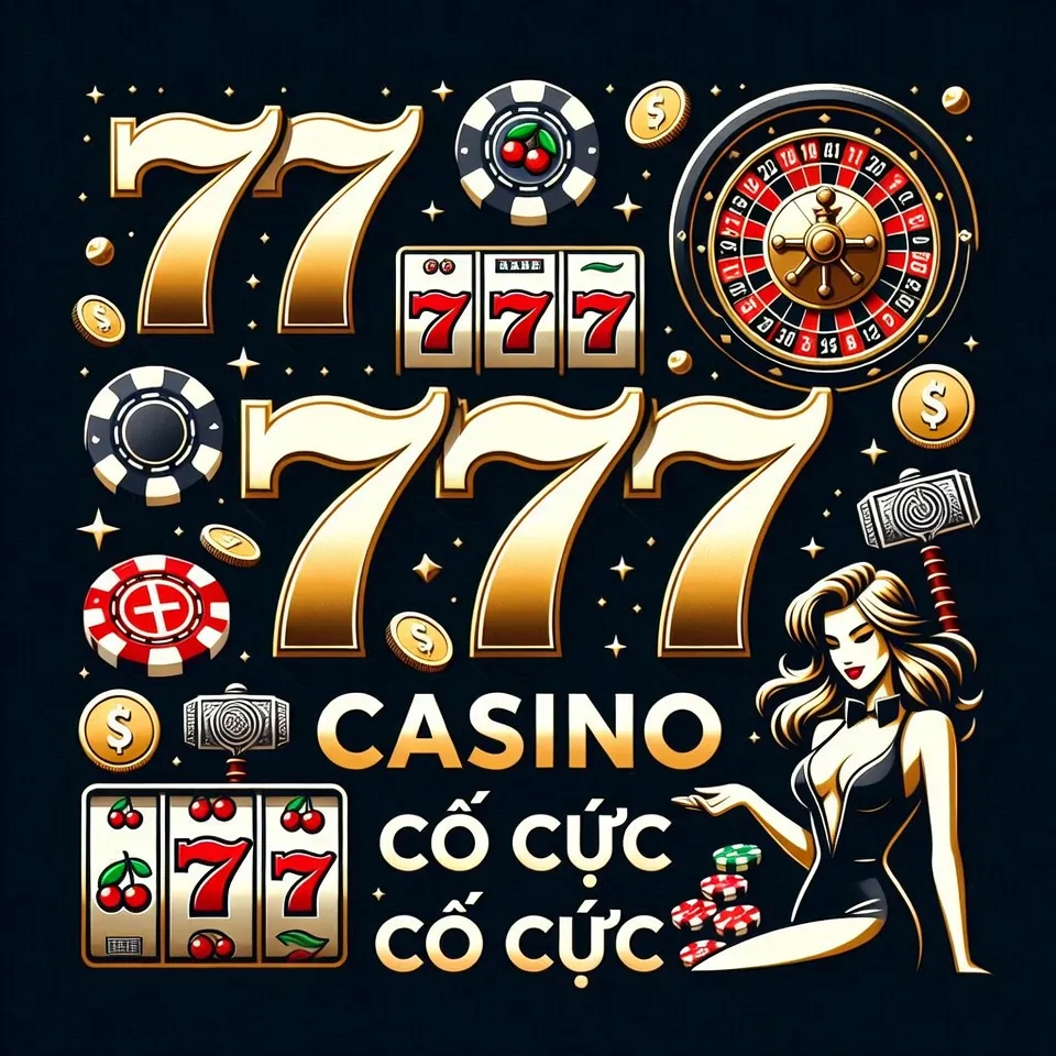 789clup link vào