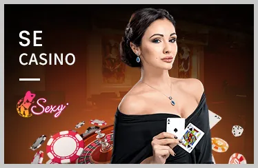 Game Nổ Hũ Thần Tài tại 789clup link vào