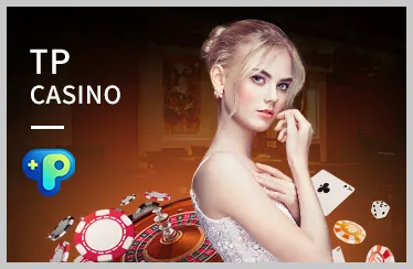 Kho game đa dạng 789clup