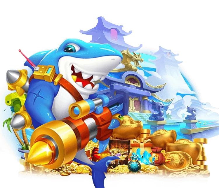 Hướng dẫn chơi bắn cá 789clup link vào