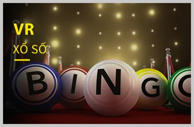 Slot jackpot lũy tiến 789clup link vào
