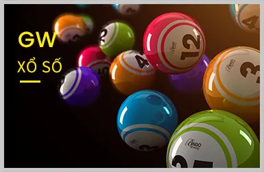 Slot chủ đề đặc biệt 789clup link vào
