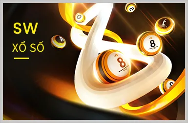 Video slot hiện đại 789clup link vào