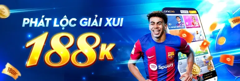 Cập nhật game casino trực tuyến tại 789clup