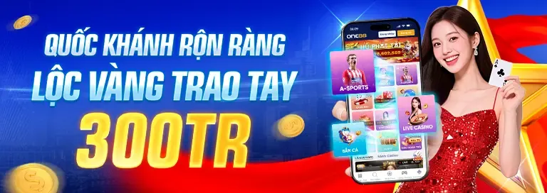 Các chương trình khuyến mãi của 789clup link vào