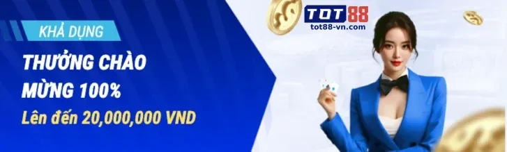 Tầm quan trọng của cờ bạc có trách nhiệm tại 789clup link vào