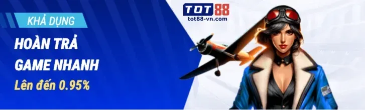 Các công cụ tự kiểm soát giúp người chơi quản lý cá cược tại 789clup