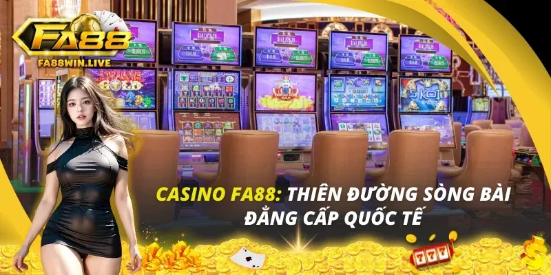 Bảo mật truy cập 789clup