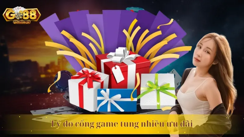 Hình ảnh minh họa sự đa dạng trò chơi tại 789clup link vào