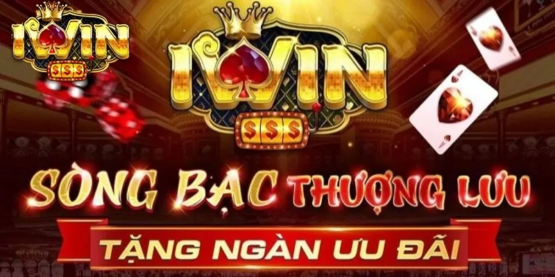 Hoàn trả cược thua hấp dẫn 789club