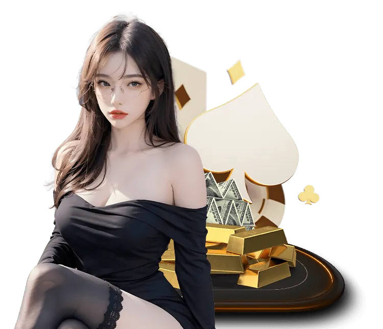 Casino trực tuyến tại 789clup link vào