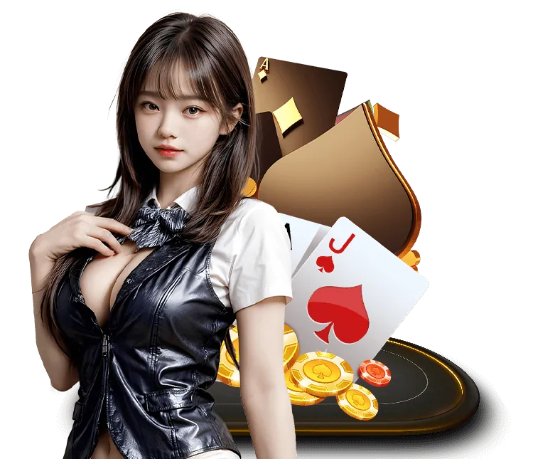 Đa dạng chủ đề game slot chất lượng cao tại 789clup