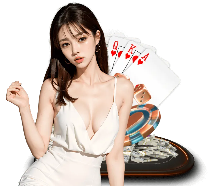 Tổng quan chương trình đối tác