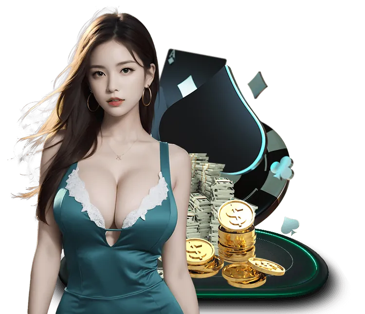 Hình ảnh giới thiệu thương hiệu 789club link vào