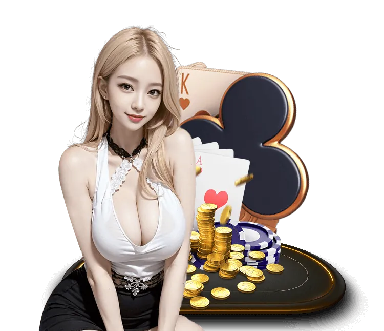 Trò chơi nổ hũ tại 789clup link vào