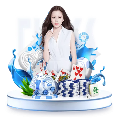 Chơi casino trên di động tại 789clup link vào