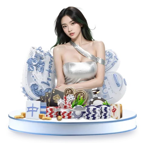 Ứng dụng 789clup link vào trên điện thoại di động