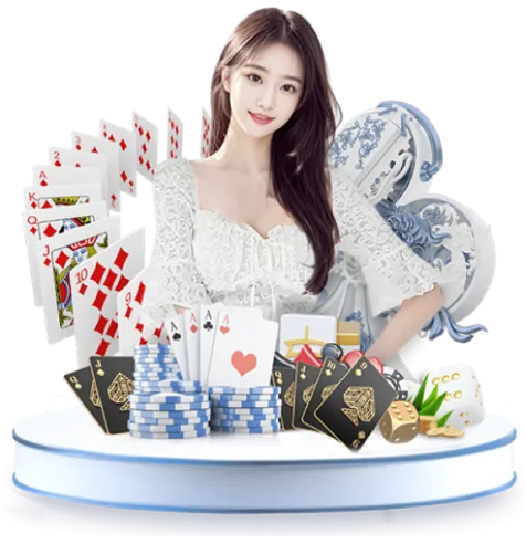 Khuyến mãi chào mừng thể thao 789clup